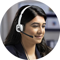 bestcustomacare