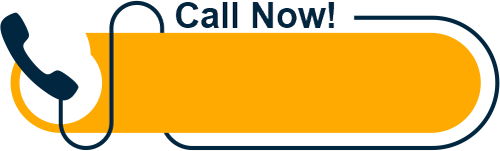 call-widget
