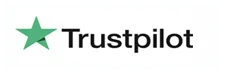trust